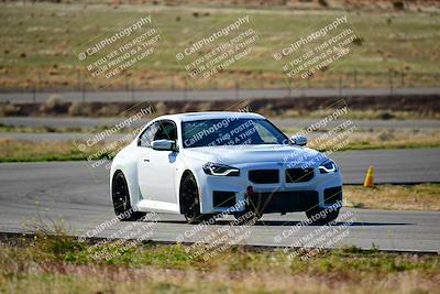 media/Jan-27-2024-VIP Trackdays (Sat) [[15b9b18693]]/Group B/Session 1 (Turn 3)/